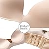 Product Photo 5