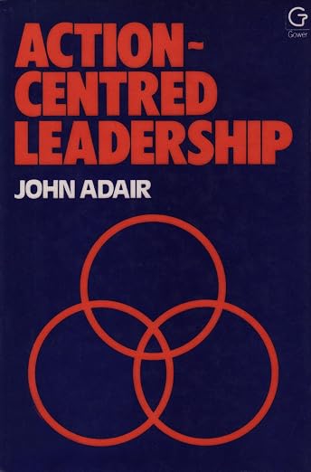 Action Centred Leadership Amazon co uk Adair John 9780566021435 Books action-centred-leadership-amazon-co-uk-adair-john-9780566021435-books