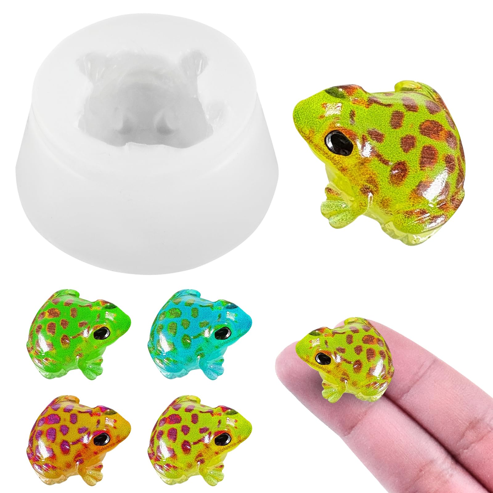 真鍮祭　molds chibiguri BS asimocrafts チビグリ 真鍮祭 molds chibiguri BS asimocrafts チビグリ 真鍮祭 molds