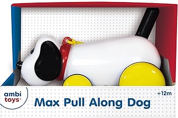 Ameesha Patelning erotik fotosurati BBW anal jinsiy aloqa fotosuratlar