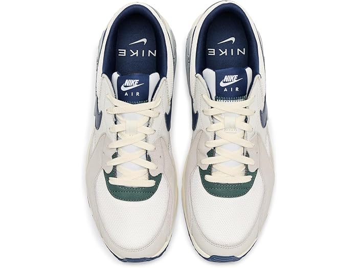 Air Max Excee - Image 5