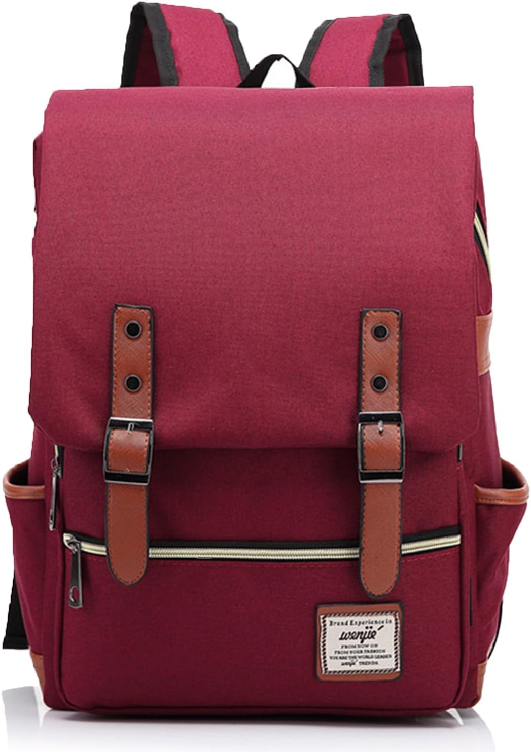 Zaini scolastici di grandi dimensioni