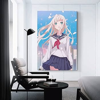 Amazon.co.jp: 明日ちゃんのセーラー服 女の子 かわいい