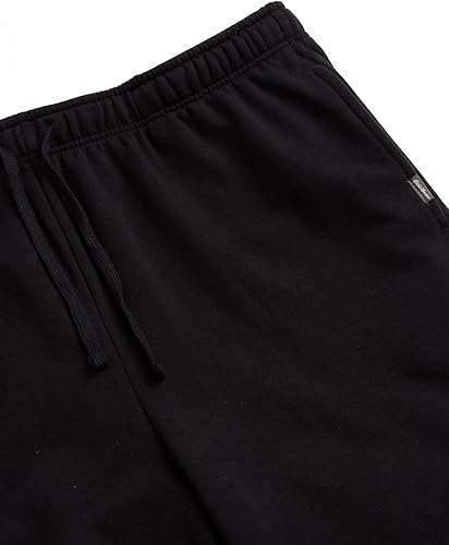 Miniatura 5 de Eddie Bauer Conjunto de pijama para hombre Conjunto térmico de 2 piezas Pantalones deportivos térmicos de manga larga y cómodos para hombre (S-XXL)