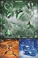 MAZZEL  Straight Flush(LIVE盤)(限定盤) Amazon.co.jp: 【限定特典付き3形態セット】 MAZZEL Royal