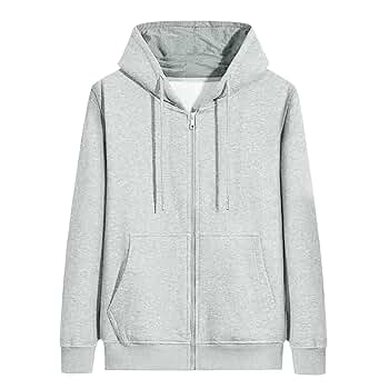 【専用出品】Saruwa2様トレーナー2点+ロンT1点 3点セット KAZEN カゼン 男女兼用 スクラブインナー インナーTシャツ
