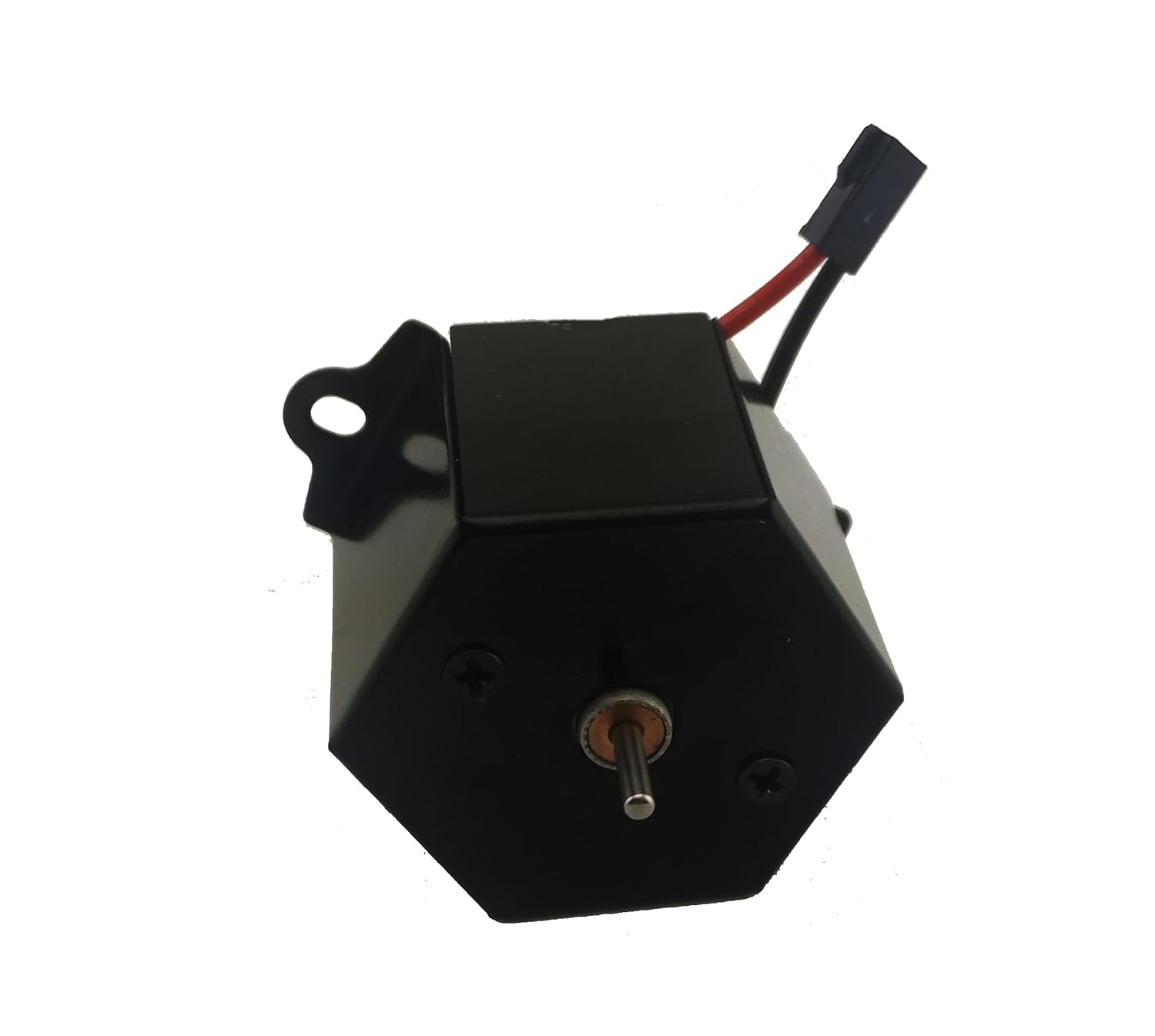 VODA Replacement Fan Motor, Stove Fan Spare Parts Home