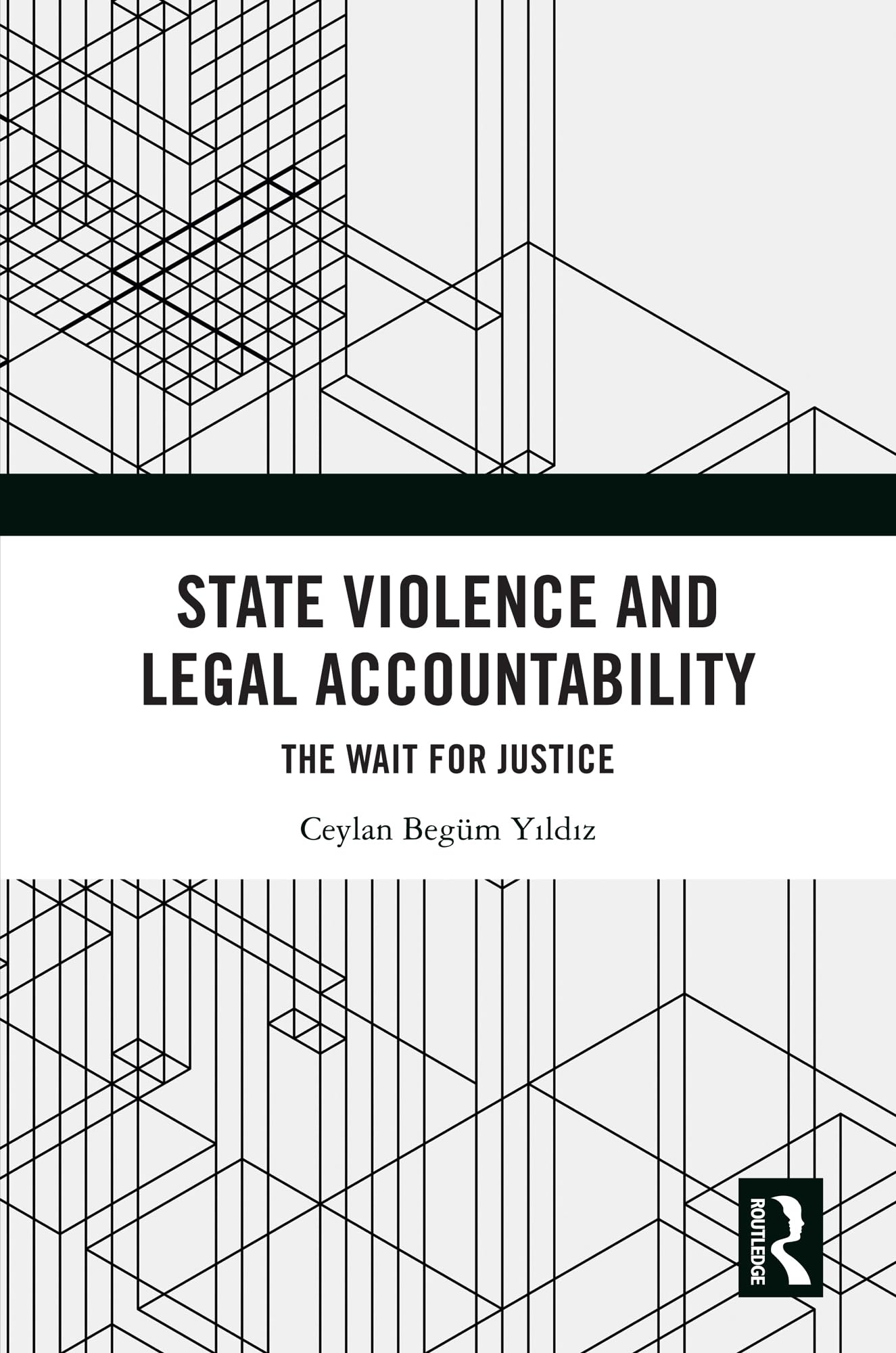 State Violence and Legal Accountability: The Wait for Justice