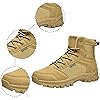 Product Photo 4