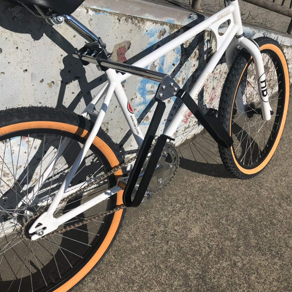 Amazon | CAP キャップ スケートボード自転車キャリア スケボー