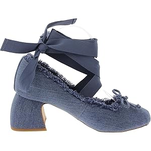 Circus NY by Sam Edelman Womens Della