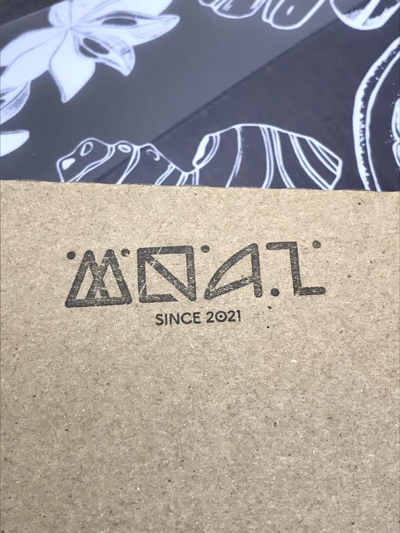 Amazon.co.jp: MOAI モアイ ゴールゼロ用 真鍮シェード&カバーセット 