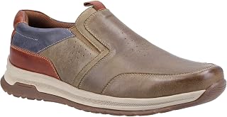 Amazon.es: Hush Puppies - Zapatos para hombre / Zapatos: Zapatos y  complementos