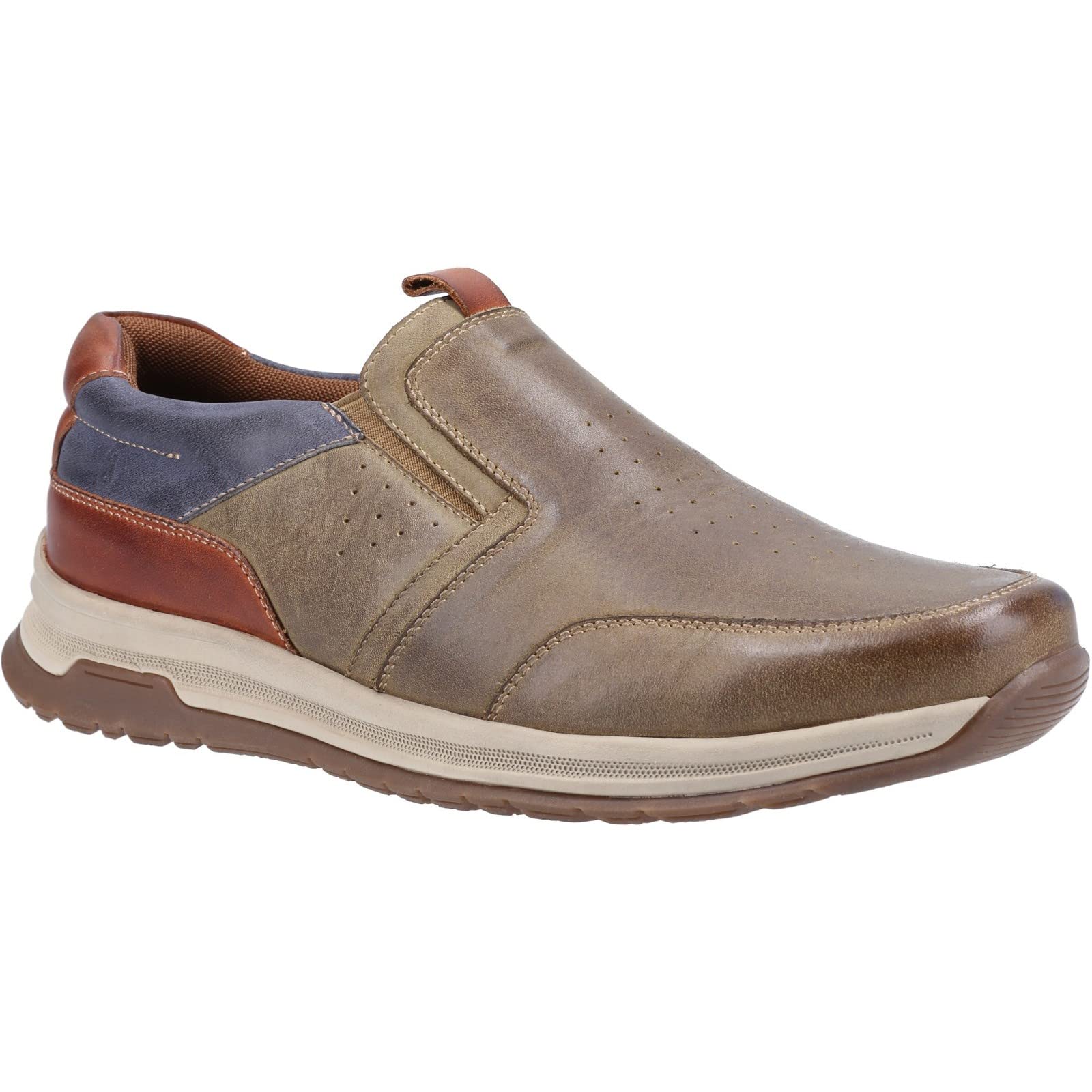 Men's Cole Slip onSneaker