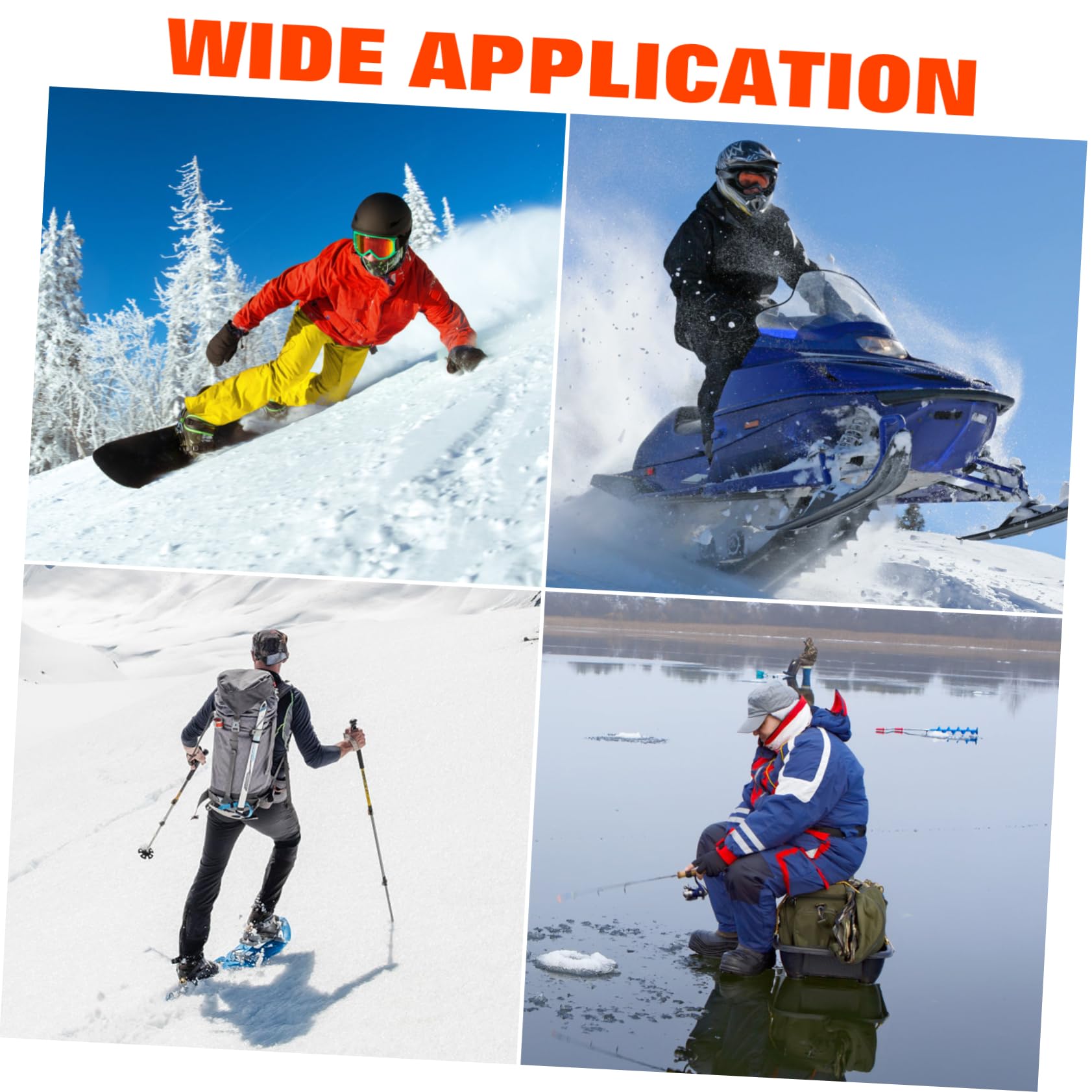 3 Pairs self Heating Socks Heating Socks for feet Thermal Stockings for Women Heating Socks for Cold feet Breathable Kids Warm Socks Mens Sock aldult Massage Socks Cotton Child