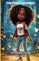Vista 1 de THE FAIRY JOURNEY