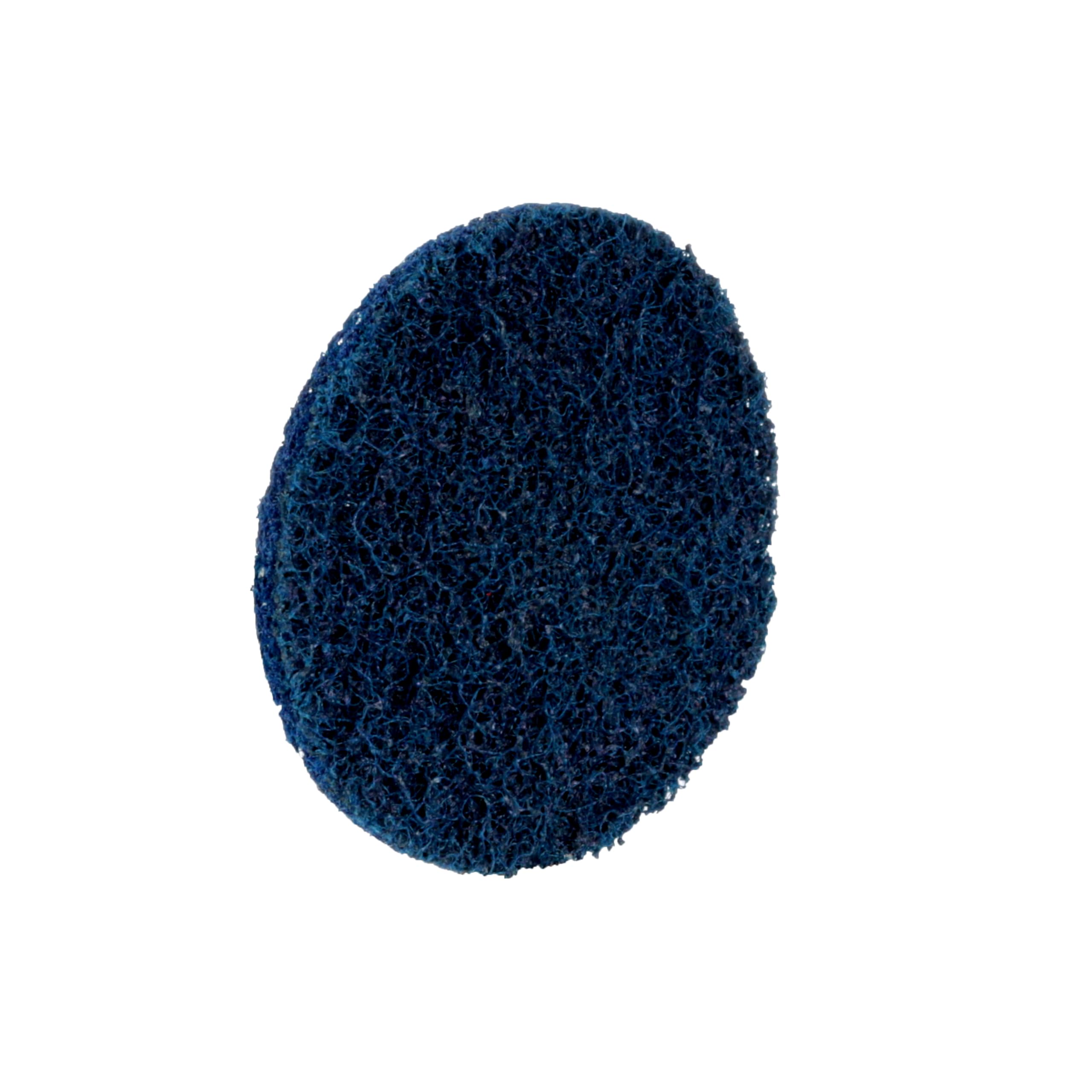 Scotch-Brite Roloc Precision Disco para la preparación de superficies, TR | PN-DR, muy fino, 50.8 mm, 25 por paquete