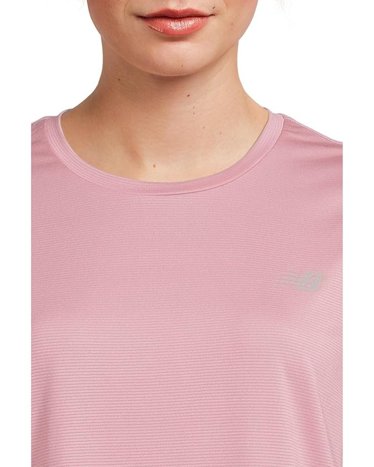 New Balance Sport Essentials T-Shirt - #4 of 5