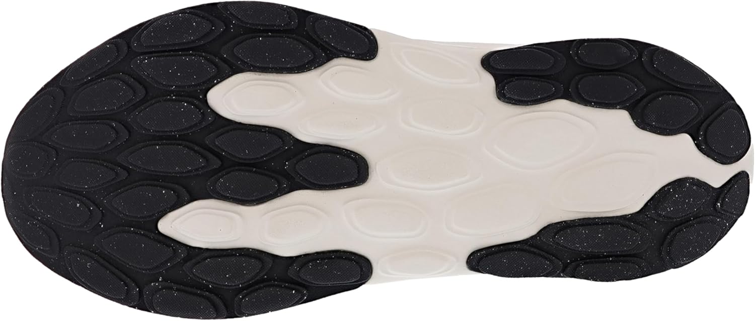 New Balance Men's Fresh Foam 520 V9