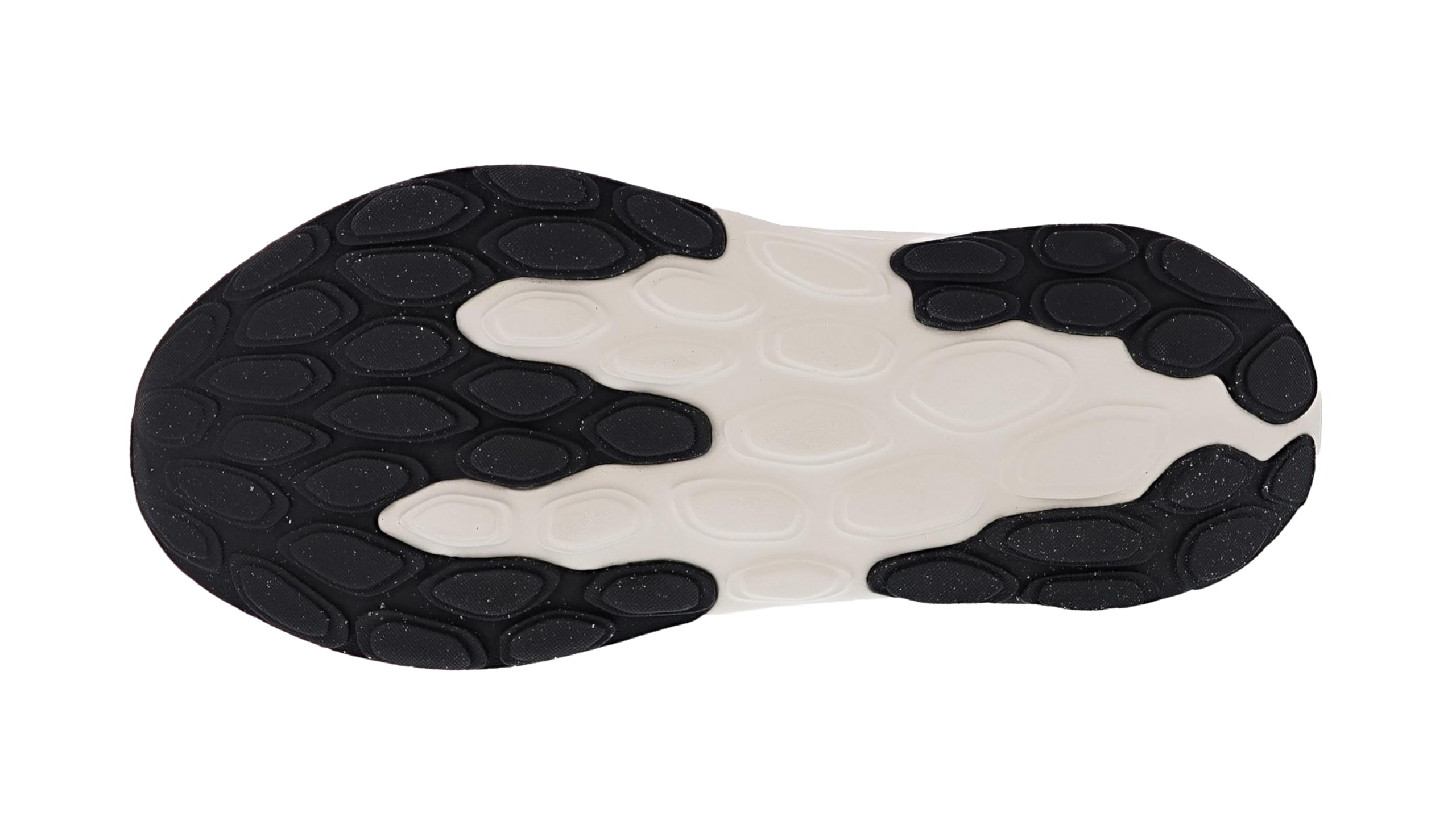 New Balance Fresh Foam 520 V9 - Tenis de Correr para Hombre, Serpiente Liguero, Oliva Oscuro, Negro, 42 EU