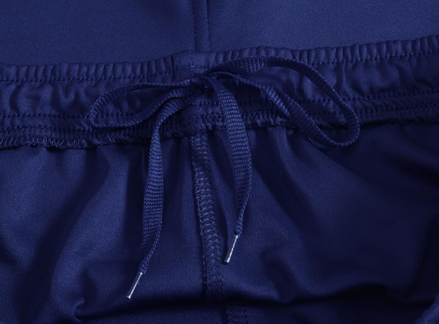 BASUDAM Men's Tracksuits Sweatsuits Set Sweat Track Suits for Men 2 Piece Warm Up Full Zip Athletic Casual Sports Activewear - Image 6