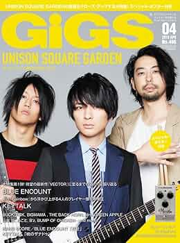 71E2m5FZR2L._AC_UF350,