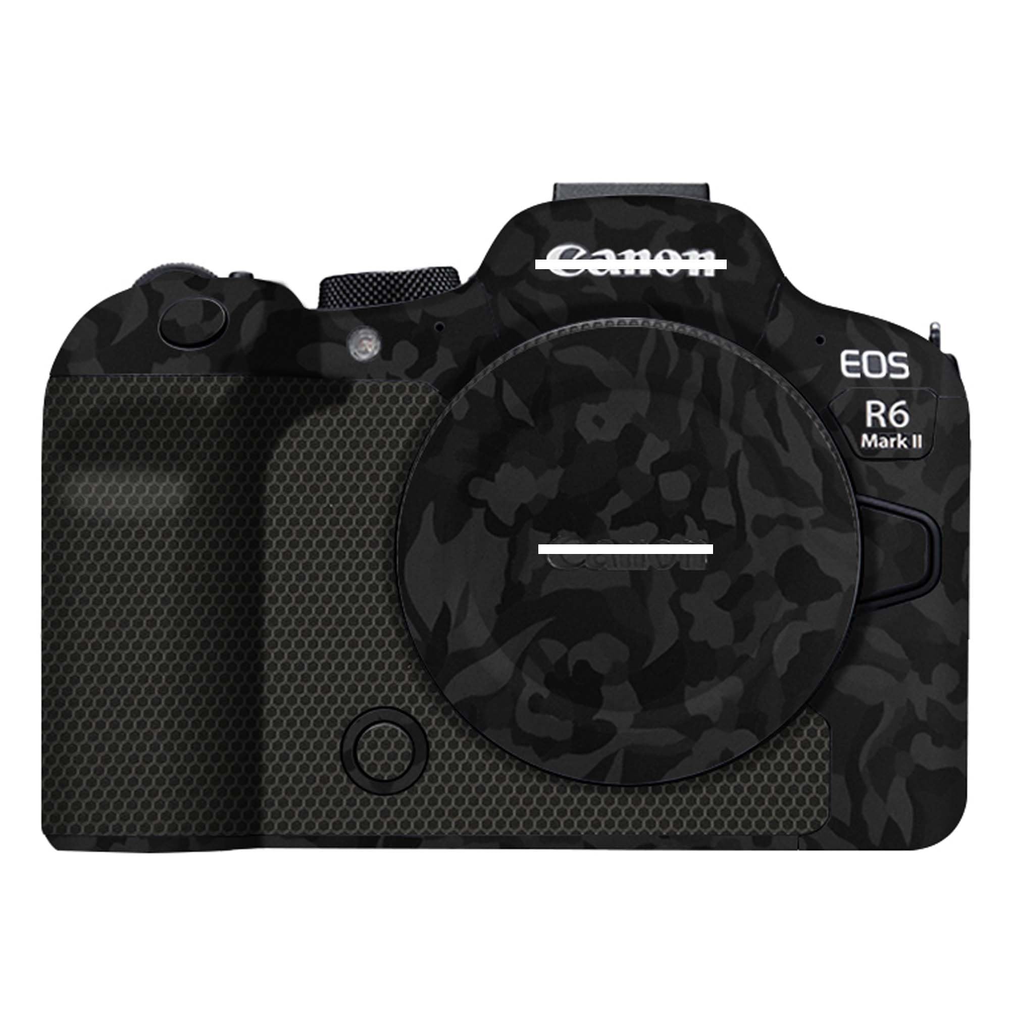 保証付き/ミラーレスカメラ CANON EOS R6 キヤノン　eos r6 CANON EOS R6 ボディ 価格比較 - 価格.com
