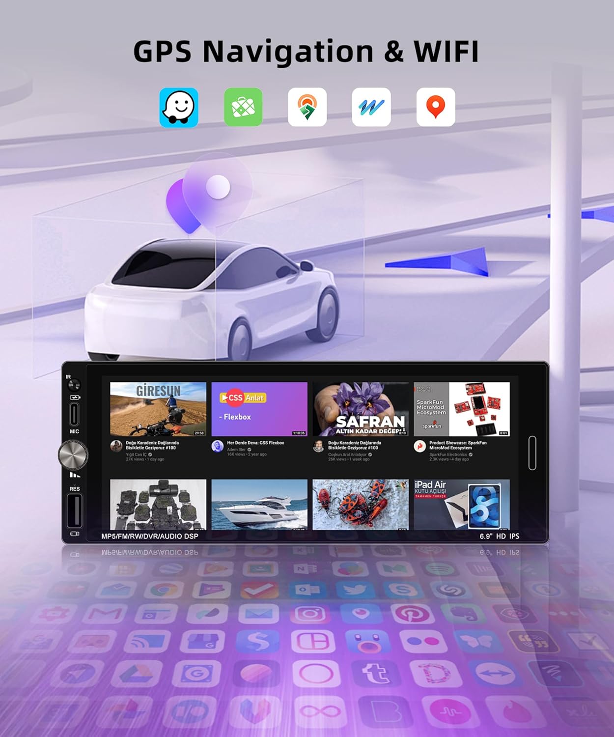 71E2mLzP7dL. AC SL1500