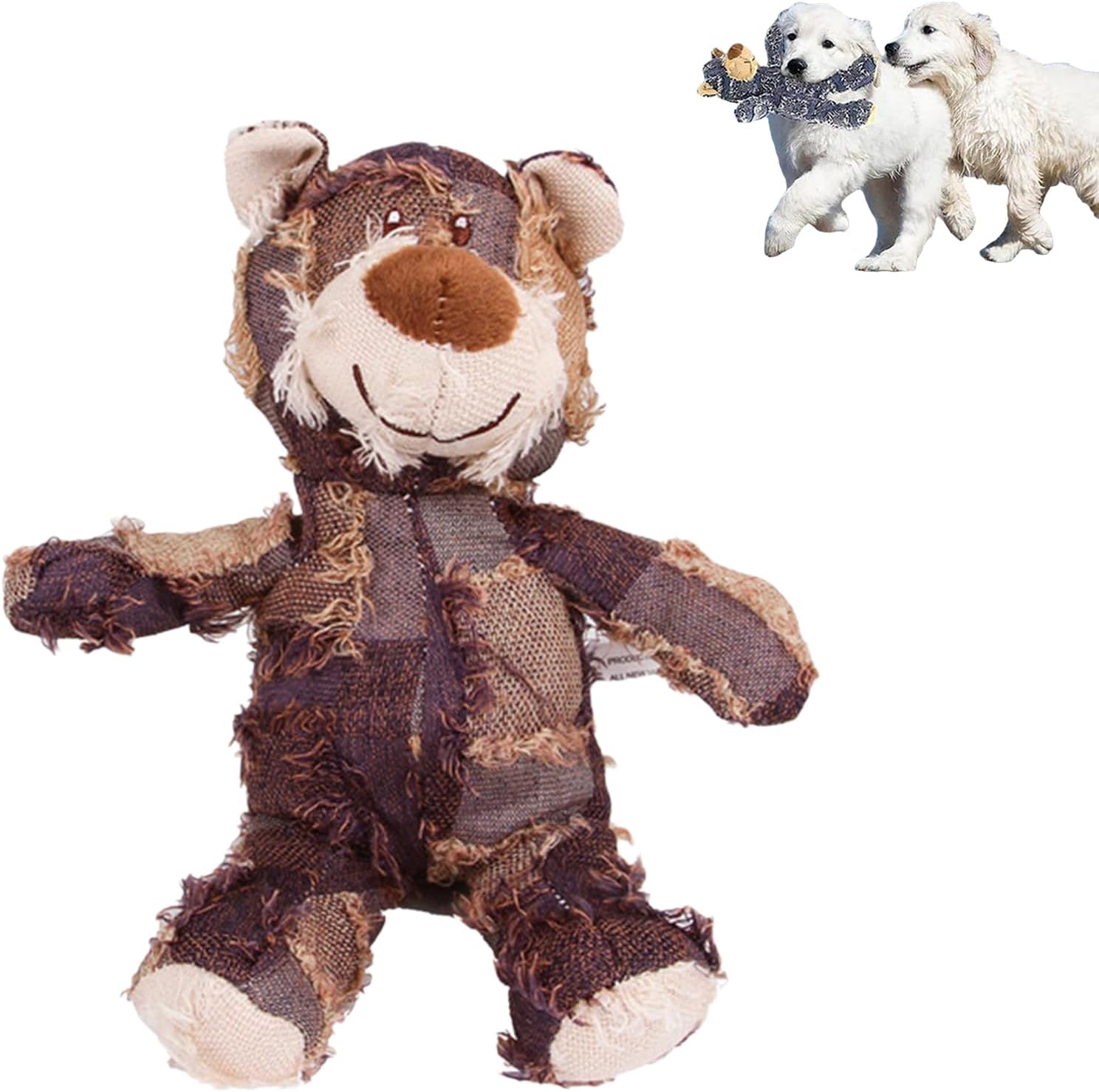 Pet Supplies Shirem Robust Bear, Petsboro Robust Bear, Petsboro