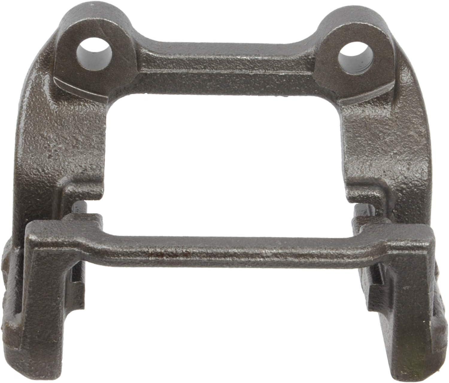 Cardone Service Plus 14-1256 Remanufactured Caliper Bracket, 1 Pack