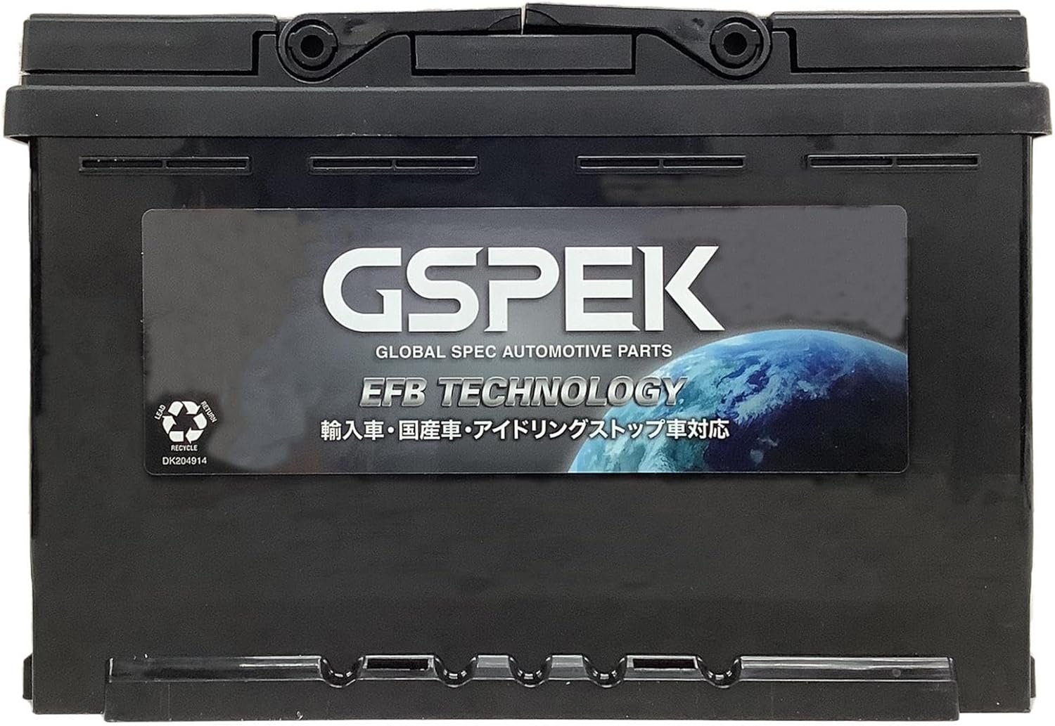 八女抹茶　初花30g×5吉田園 賞味期限2025年11月 yamematcha 八女抹茶 初花30g×3吉田園 賞味期限2025年8月 YAMEMATCHA 八女抹茶 初