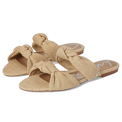Circus NY by Sam Edelman Marissa Women