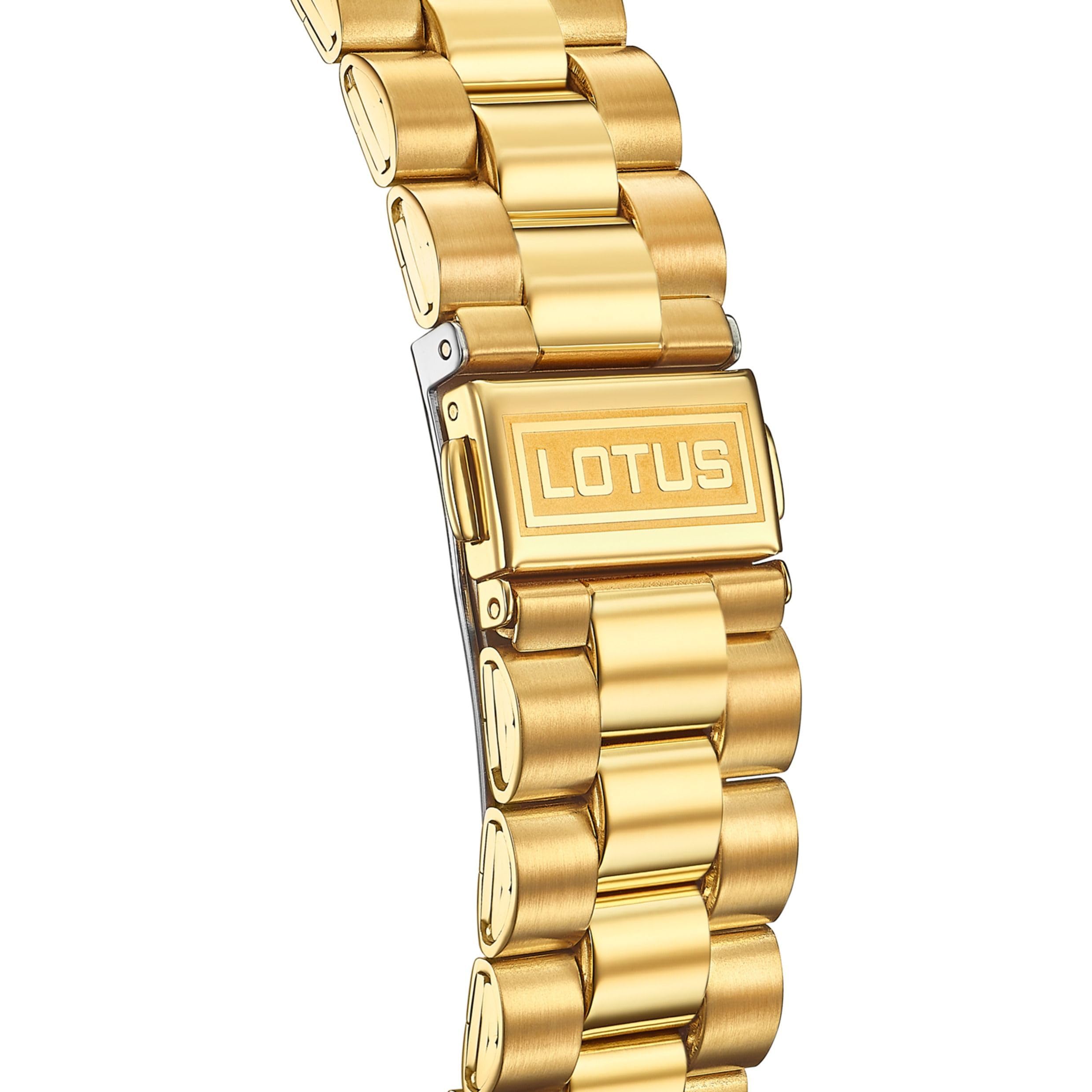 LOTUS Orologio Freedom