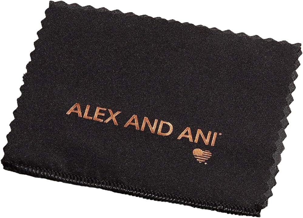 Jewelry Polishing Cloth