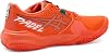 Gel-Challenger 15 Padel 3