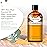 Turmeric 3.38fl.oz Essential Oil, PHATOIL Pure Aromatherapy Oils for Diffuser, Humidifier, Perfect for DIY Soap, Candle, Bath Bombs Making(100ml)