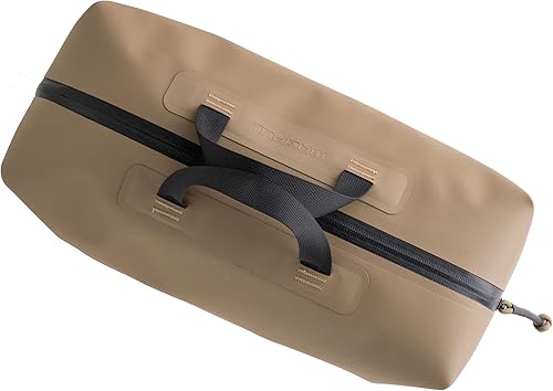 Miniatura 10 de Magpul DAKA Takeout Large 8.88L Tactical Bag All-Purpose Durable Water-Resistant Heavy Duty Zipper Pouch