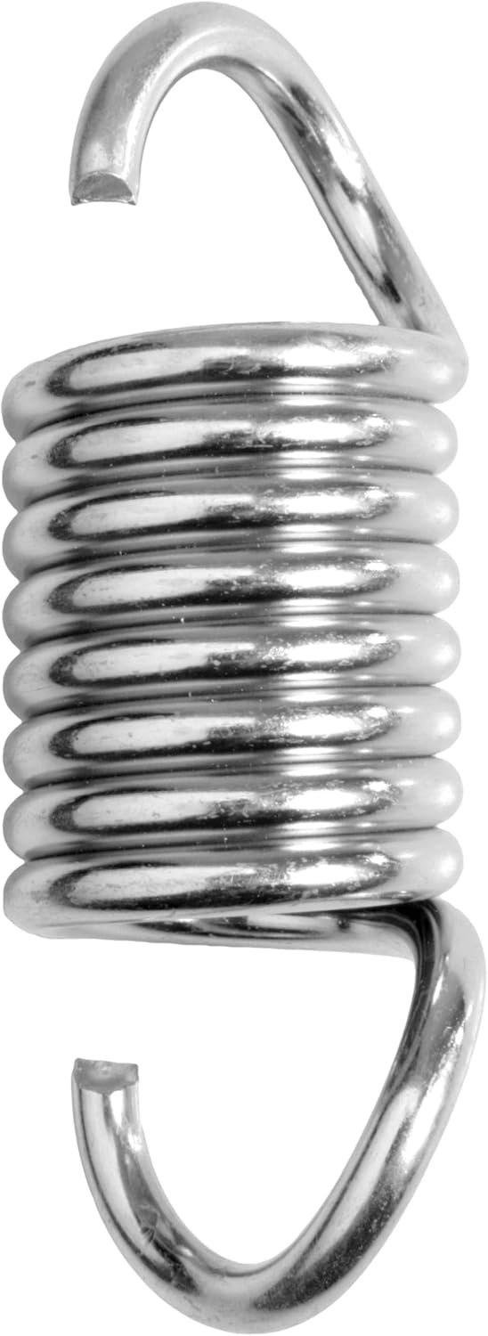 supporti per sacco da boxe