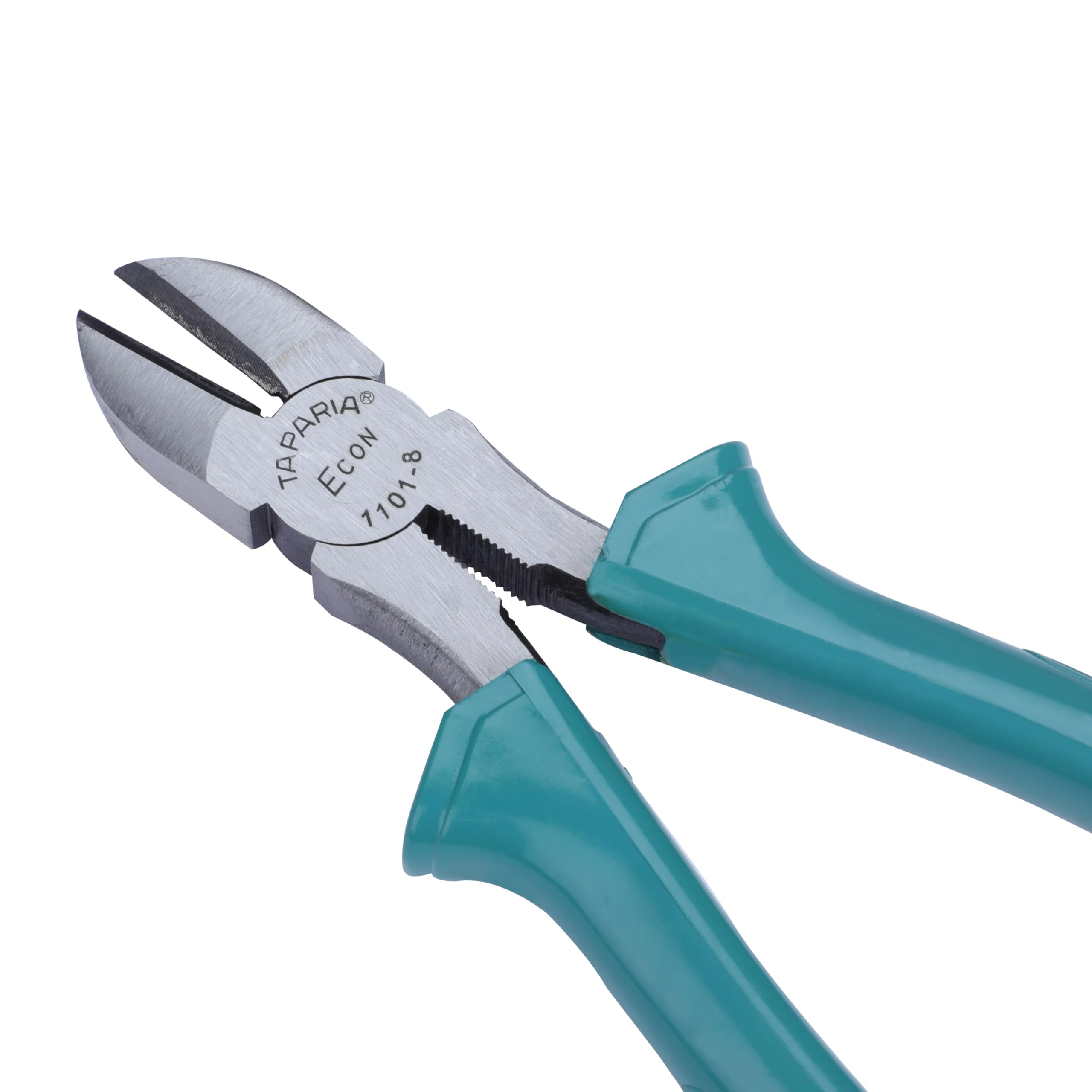 Taparia 1101-8 Econ Side Cutting Plier 1