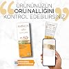 Bioxcin Sun Care Sun Cream Spf 50 + للبشرة الدهنية مع حماية عالية جدًا