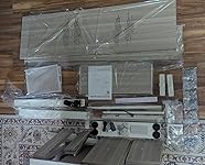 Review Image by Mr. E