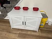 Review Image by Echo Belladonna Echo Belladonna