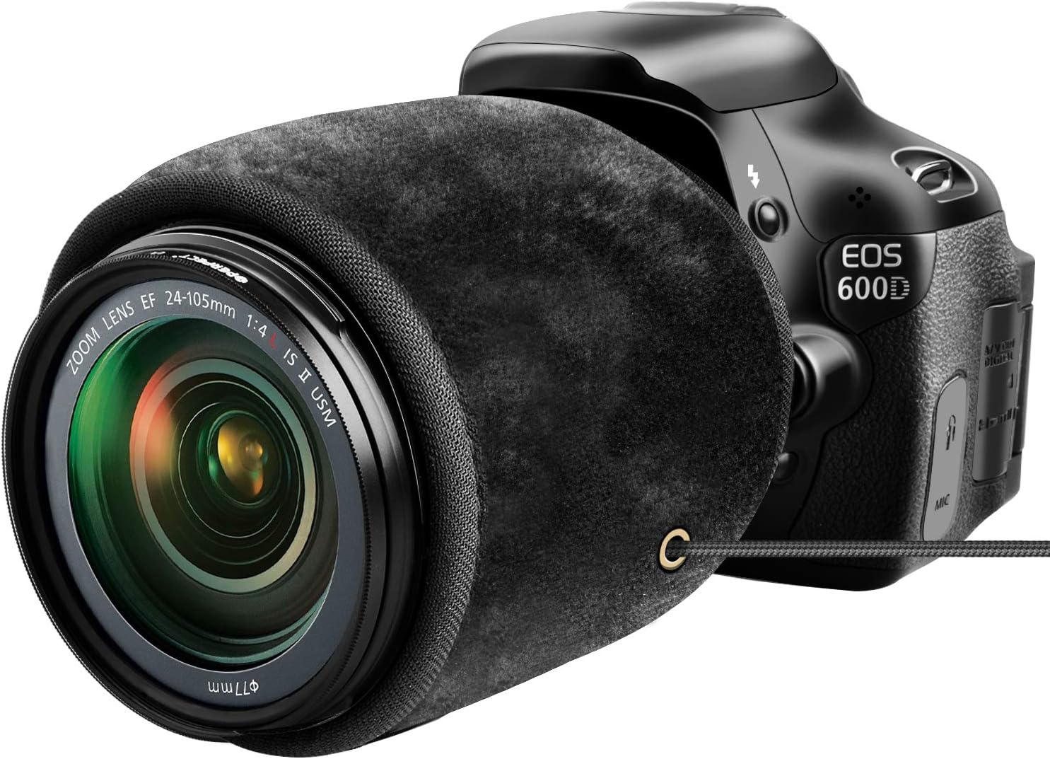 Upgraded USB Lens Warmer, Lens Defogging Heater Condensation Prevention Lens Warmer, Fast Warming for Universal Camera Lens,Telescopes,Coffee Cup,Baby's Bottle