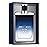 Jimmy Choo Man Blue Jumbo Eau de Toilette Spray