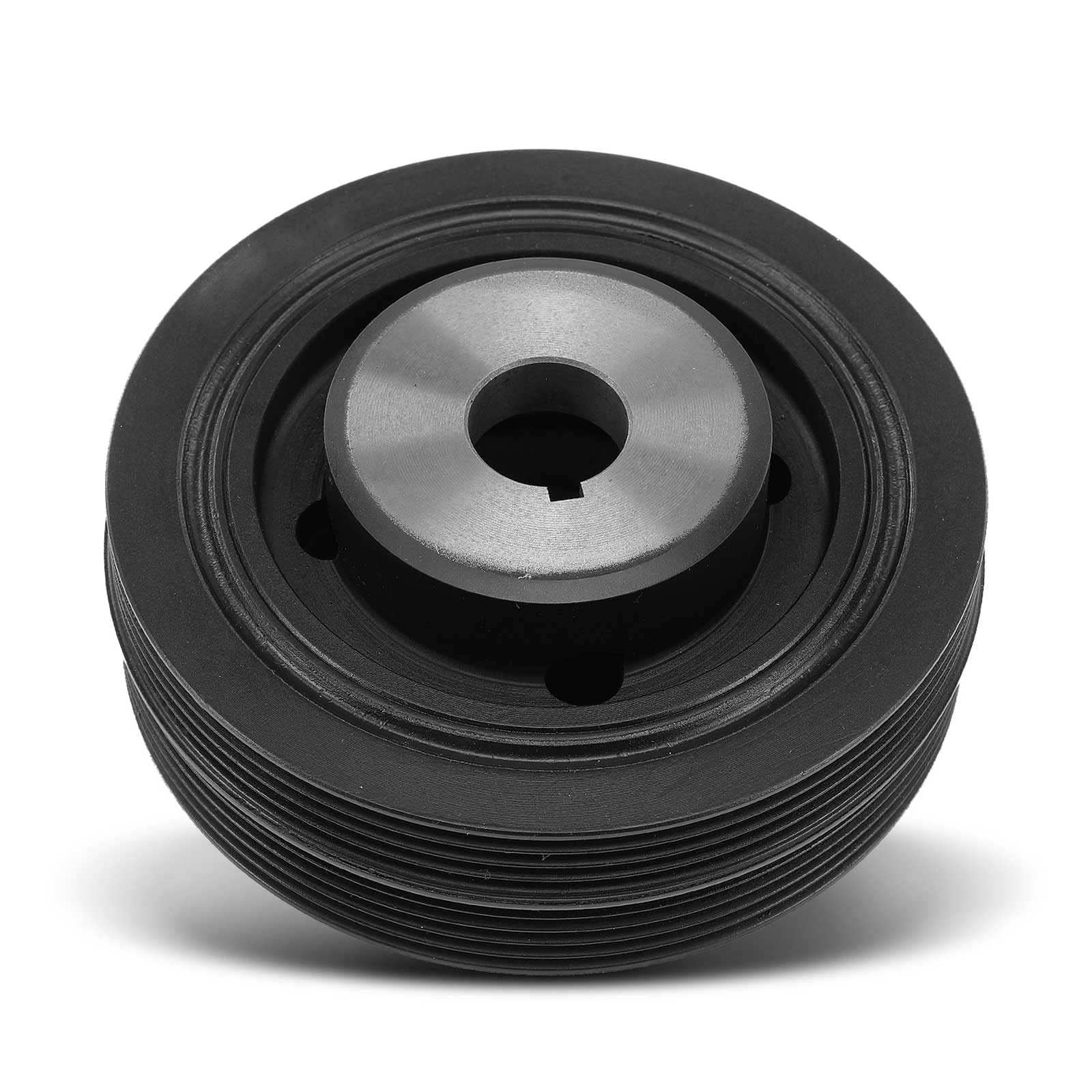 カンパ　centaur2＊10s STIレバー　EQUAL-PULLEY青 カンパ centaur2＊10s STIレバー EQUAL-PULLEY青 - メルカリ