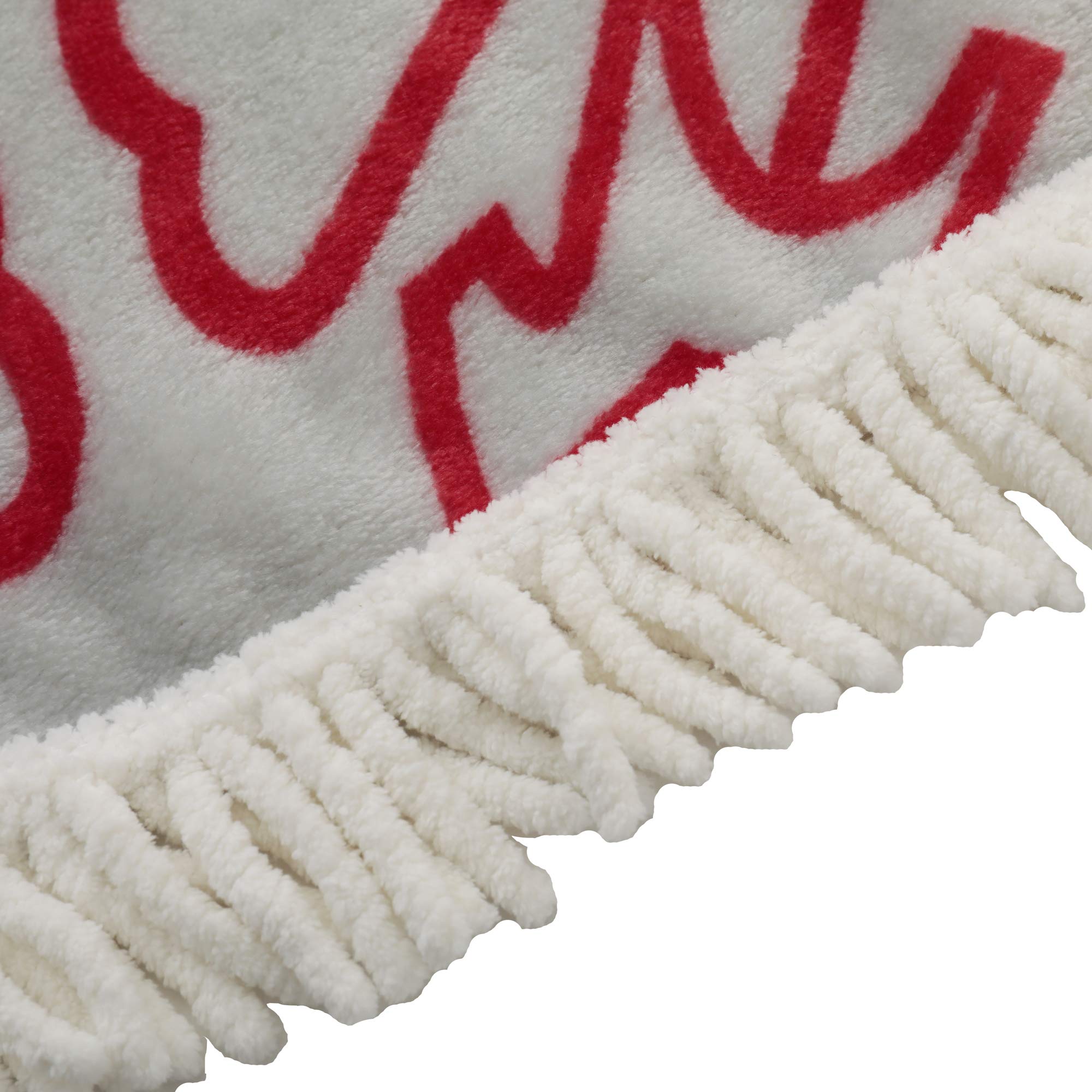 Amazon｜nishikawa 【 西川 】 ラウンドブランケット グレー 直径160cm