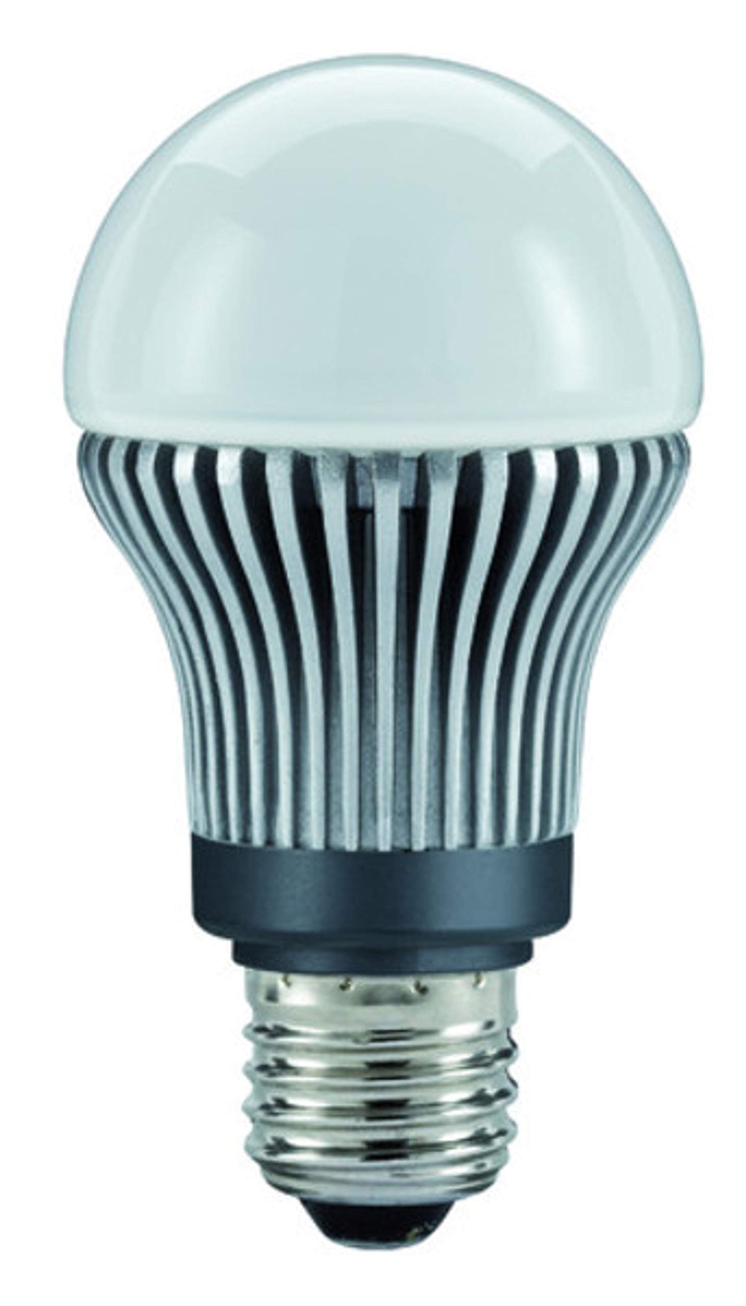 LED Allgebrauchslampe in Tageslichtweiß
