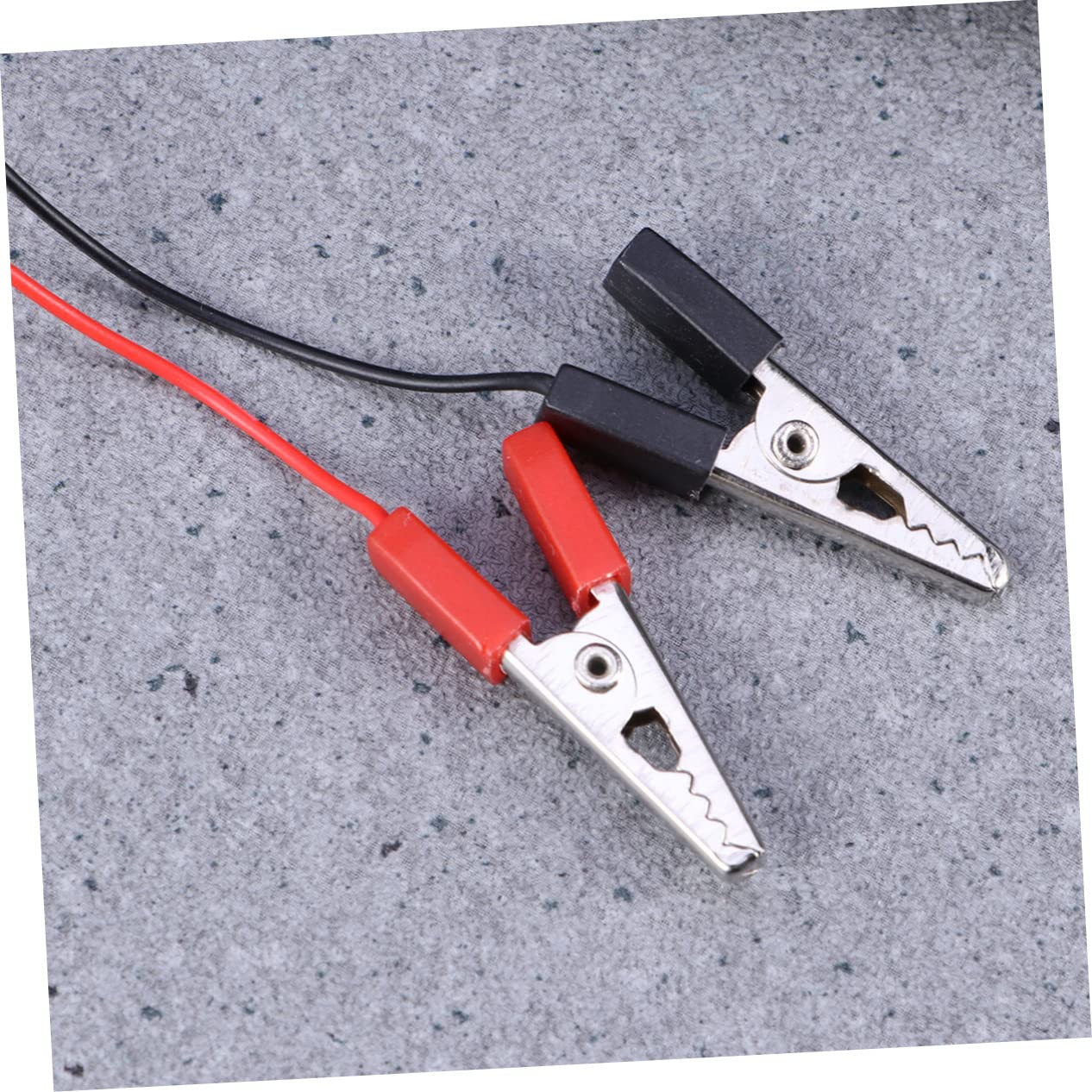Sosoport 2 Pezzi 108 Luci da Pesca Dc12v/24v 108 LED 2835 Luce Subacquea Verde Lampada per Attirare I Pesci per Esche da Pesca Fish Finder Barche Kayak Canoe