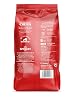 joerges ff01gosb espresso gorilla super bar crema 1 kg (pack of 1)
