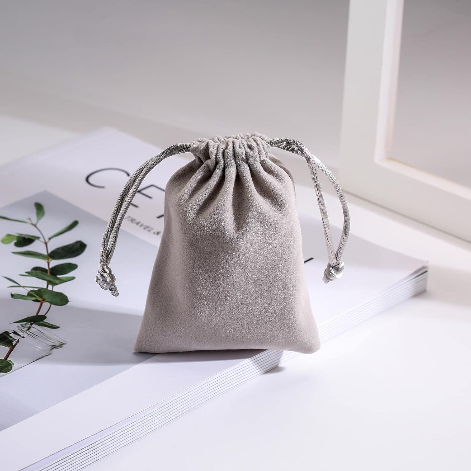 P. BLAKE Football Cross Necklace for Boys Kids Men, Stainless Steel Cross Pendant Chain 16/18/20/22/24 Inches Football Accessories Easter Religious Christian Sports Jewelry Gifts - Image 7